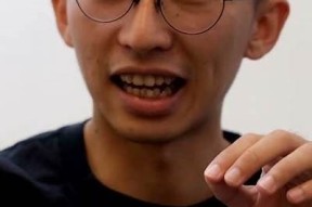 青柠抖阴：探索新潮流与时尚生活方式的完美结合