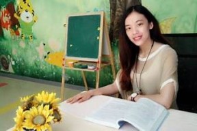 麻豆传媒李婧琪最新在线视频分享，让你领略她的魅力与风采