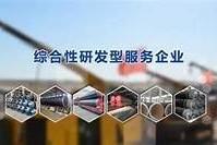 免费进入麻豆文化传媒网站，轻松畅享优质内容平台！