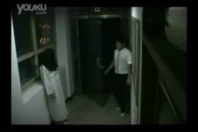 抖阴小伙惊现偷塞事件，背后真相让人叹息！
