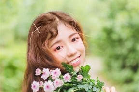 下载抖阴最新版：无限精彩视频等你来发现，尽在抖阴官方app下载！