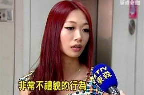 全景揭秘：麻豆传媒的幕后故事与精彩作品解析