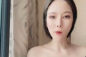 抖音走光精彩瞬间调查，CK时尚秀让人目不暇接