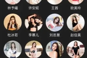 蜜桃传媒麻豆系列视频大集合：畅享青春热舞与视觉盛宴