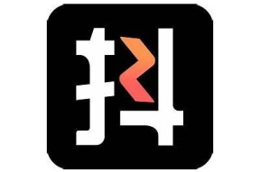 抖阴01：探秘新兴短视频平台的魅力与难关