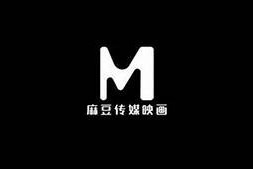 台湾Swag麻豆传媒视频精彩观看，带你领略不一样的视觉盛宴