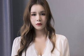 张芸熙激情演绎，麻豆传媒最新作品引发热议