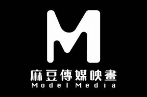 如何报名加入麻豆传媒，详细报名方式解析指南