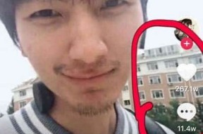 全网最帅阴兵抖音视频曝光，惊艳时刻不容错过！