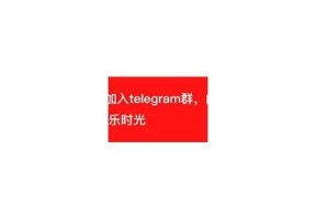 抖阴老司机网站导航：探索精彩内容，快速找到你想要的资源！