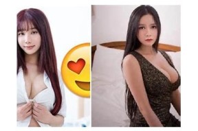 观看台湾麻豆传媒最新作品：高品质视频，精彩内容尽在其中！