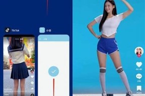最新抖音账号密码分享，护航你的短视频之旅