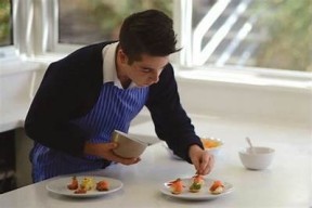 麻豆传媒映放：探索影视新风潮，助力创作者崭露头角