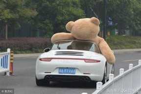 揭秘富二代的奢华生活：抖阴背后的秘密与趣事