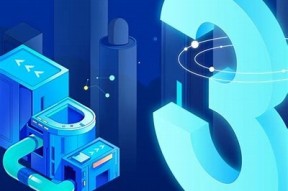抖阴目前是否仍在运营？详细研究最新动态与未来走势