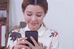 老司机必看！揭秘抖音内容创作技巧与流行动向