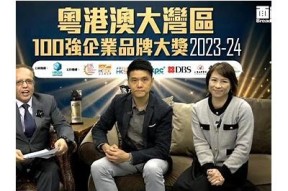 2023年十款最受欢迎的抖音相似使用推荐