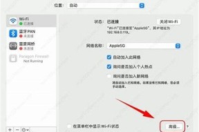 蓝奏云iOS抖阴下载：快速获取资源的最佳方法分享