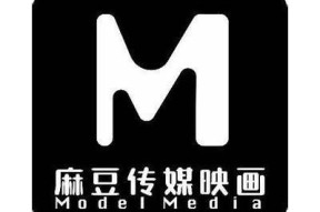 麻豆视传媒：畅享高品质原创电影与在线视频平台