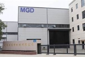 老司机抖阴TVapp下载：畅享热门影视资源，安全无忧体验