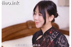 麻豆传媒国产剧情篇：揭秘最新潮流剧目与精彩剧情研究
