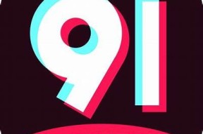 抖阴App网：探索最新娱乐短视频，畅享精彩生活！