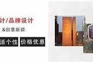 探索麻豆文化传媒精品一区的无与伦比魅力与精彩作品