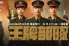 麻豆传媒高清视频免费在线观看，最新资源持续更新