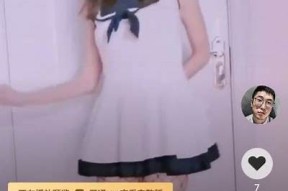 麻豆原创传媒APP下载：丰富资源一键获取，轻松享受优质内容