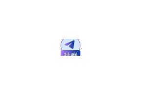 抖阴Plus：最新短视频平台功能剖析与使用技巧分享
