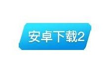 揭秘7抖阴大湿：如何在社交平台上获取更多关注与流量