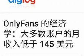 最新麻豆传媒演员排行榜，揭示最受欢迎明星和作品！