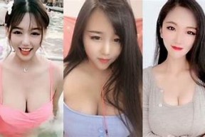 畅享抖音福利视频在线，快速获取最新热门短视频资源