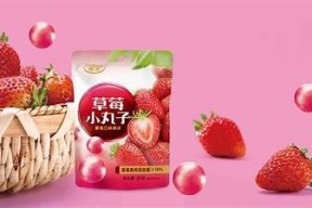 麻豆香蕉传媒：探索新媒体时代的创作与传播之道