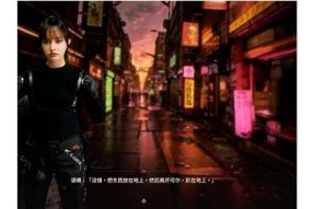 探索麻豆传媒映像是什么app，功能与特色彻底解析！