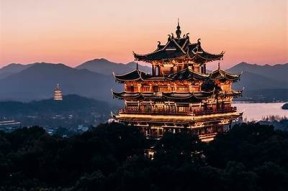 2023年最新DJI8CN抖阴台湾版使用攻略与下载指南