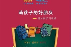 麻豆自制传媒最新官方网站—专业内容创作平台