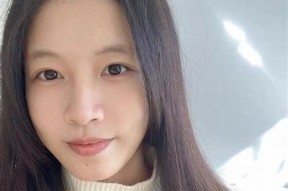 畅享麻豆AV传媒体：在线观看热门影视内容的最佳平台