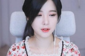 果冻传媒麻豆浮生在线：畅享精彩线上娱乐体验