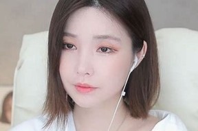 麻豆果冻天美传媒精东：探索新媒体的魅力与机遇