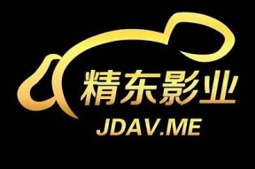 抖阴老司机导航：畅享最新福利与资源，快来探索吧！