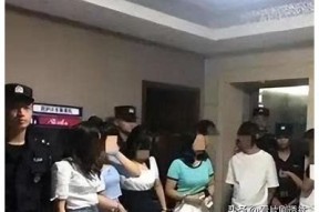 探索麻豆传媒电影：无与伦比视角下的影视魅力与观影体验