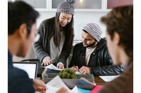 当然可以，但请您提供一个详细的标题或主题，这样我才能为您生成符合要求的标题。谢谢！