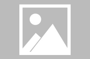 抖阴被封？深度研究其动因与未来发展动向