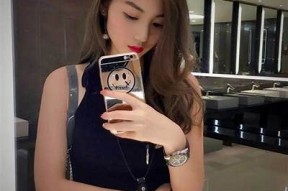 林予曦合作麻豆传媒，最新电影作品深受影迷喜爱，热议不断！