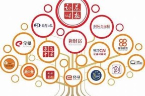 麻豆传媒COO揭秘：如何推动内容创作与商业价值的双赢