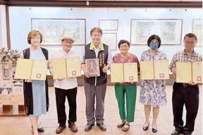 探索麻豆文化传媒的成功之道与行业影响力研究