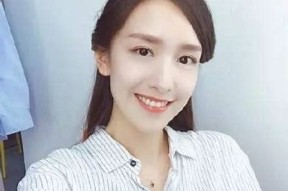 麻豆MD传媒王茜：揭开新媒体时代的舞台背后故事