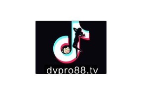 抖阴1.6破解版下载：畅享无限视频资源，轻松满足你的需求