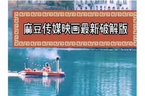 麻豆传媒安卓版下载：最新资源与使用技巧分享